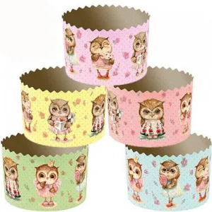 2019-02-21_161232-1200x1200